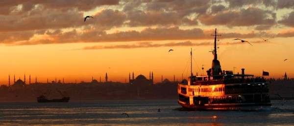 1344035657_istanbul_3