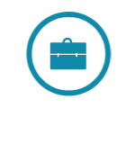+22-ans-d’Experience