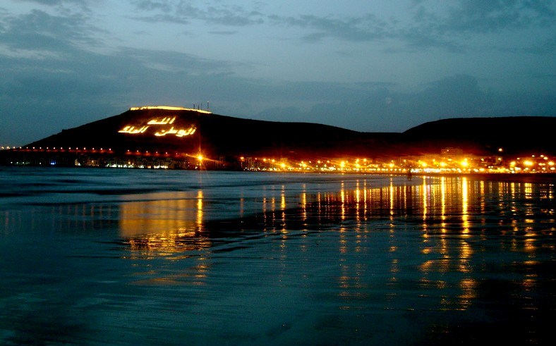 Agadir-Maroc-Morocco-Voyage-Travel-Tourisme-Tourism-Alizés-Travel.jpg (788×491)