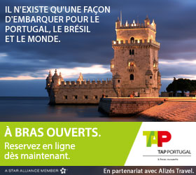 TAP-Portugal-Banner
